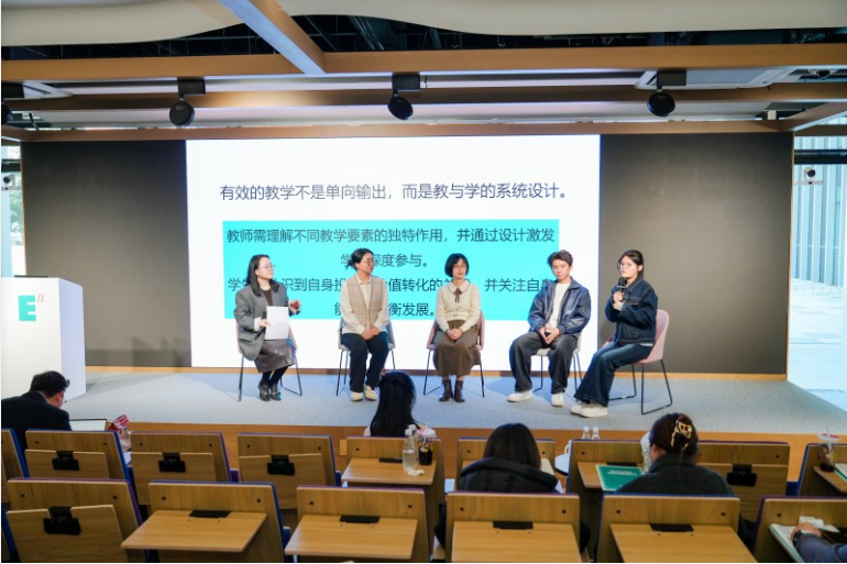 cjS9baewmsCJmAUr.png image.png