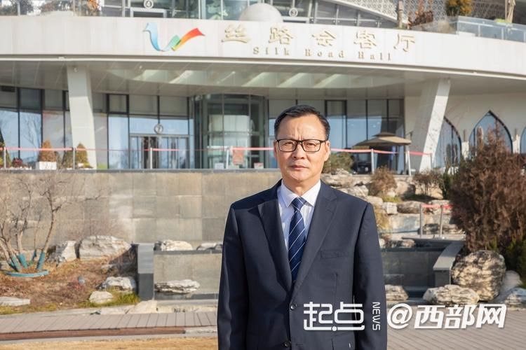 正在上传... 218a340a4d64fadb4115c9518a7cd653.jpeg