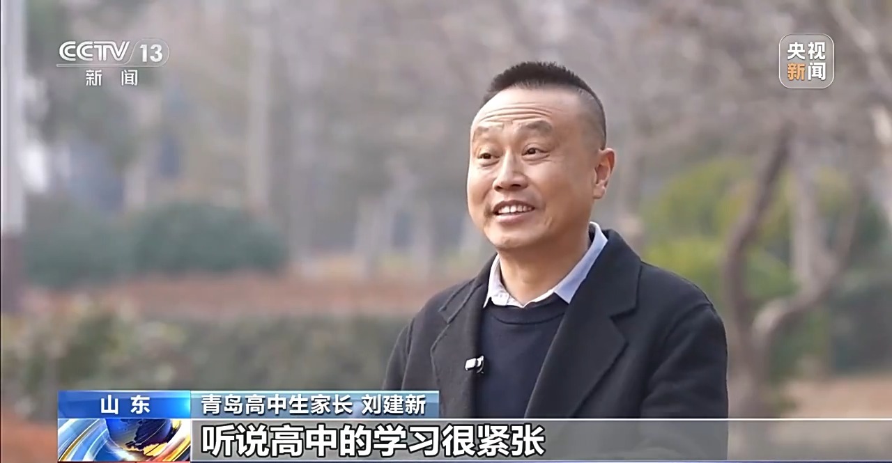 多地中小学取消非毕业年级“期末统考”