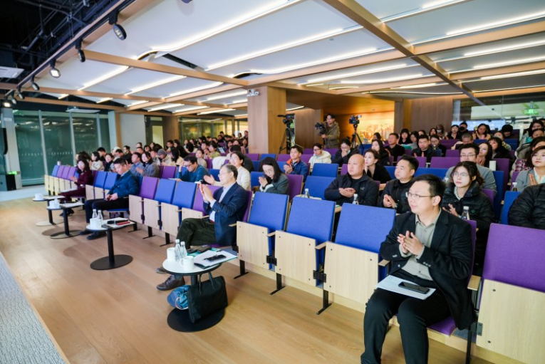 gNtVY5JPodI0z5t0.png image.png