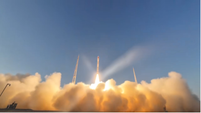 hL9bKJ2nh6W2eYQT.png image.png