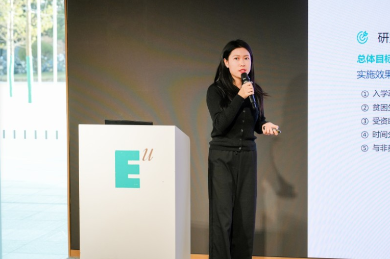 i9XQUtnfrhqdPome.png image.png