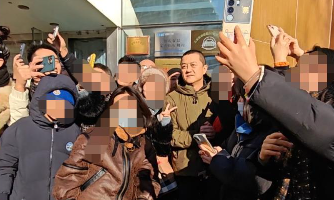 嫣然医院欠租风波背后：“情怀”如何持久？