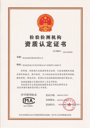 kBA5WqdCEJP4duny.png image.png