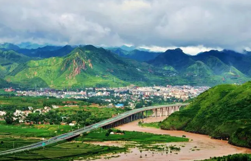 城市创新能力百强榜：西安第六 咸阳首次上榜