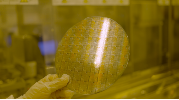 n9CMk0xGsOXaYWX7.png image.png