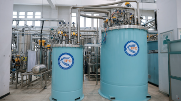 p5XAl7jaR9NZy4l6.png image.png