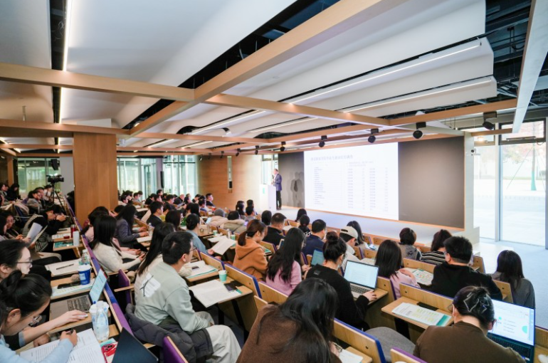 tTpHjtMnPPB9i0Tk.png image.png