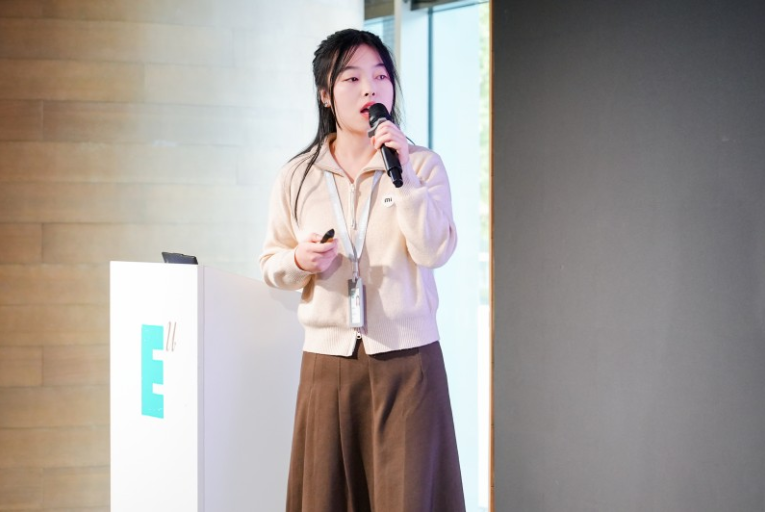 tVEfnumuK7dnLMAw.png image.png