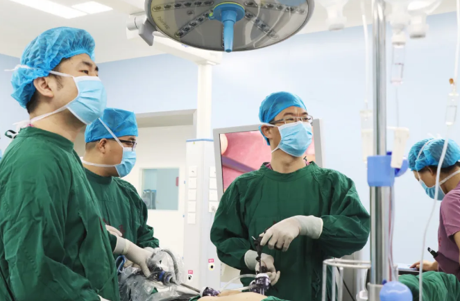 ul3rt7LqmaQRlcK2.png image.png