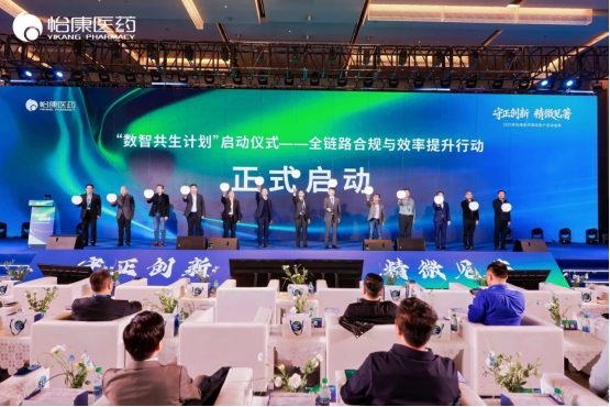 urRJq6pB0sYk8H4Q.png image.png