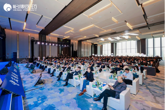 xpwbgpQgyDamwNfF.png image.png