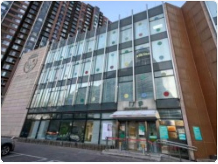 嫣然医院欠租风波背后：“情怀”如何持久？