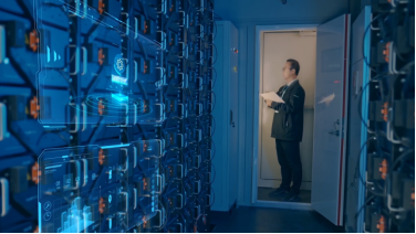 zBboph3S7LLOqqn7.png image.png