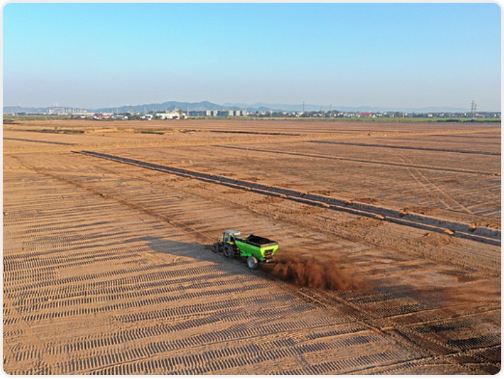 陕西2025年耕地预估净增加58万亩