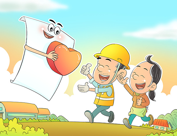 11部门联合开展“春暖农民工”服务行动