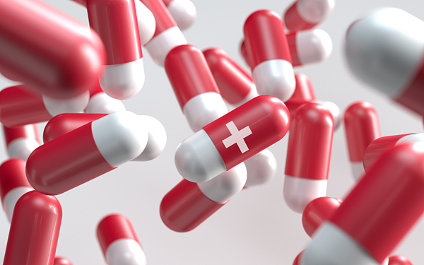 陕西启动药品流通领域查稽融合试点工作