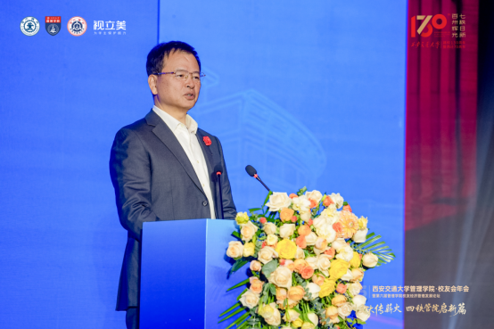 7BVaAU59QRiWULPY.png image.png