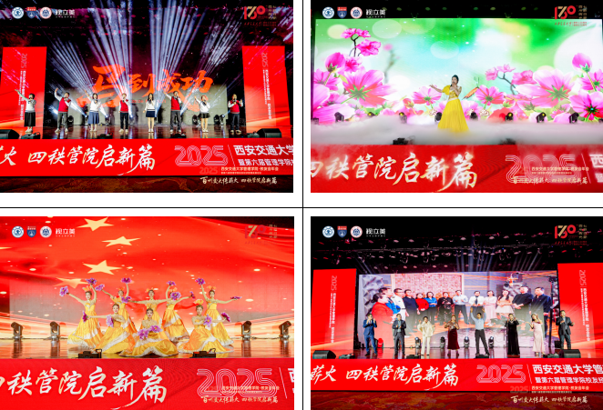 8klGxXTZg5eHXMLi.png image.png