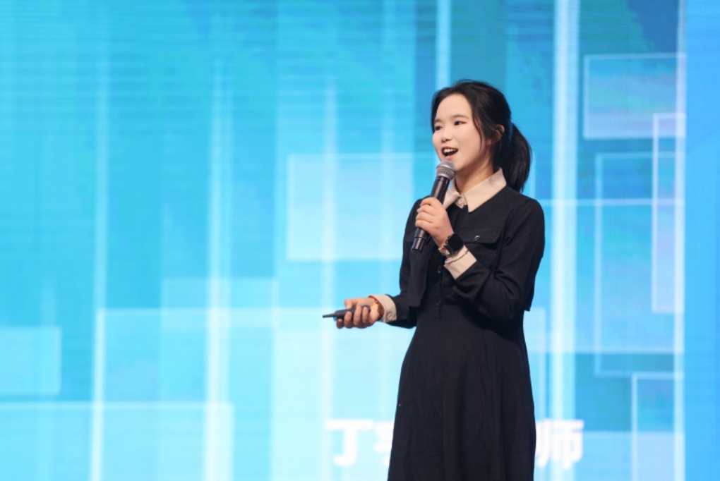 BLBKUetWY3BKxNtz.png image.png