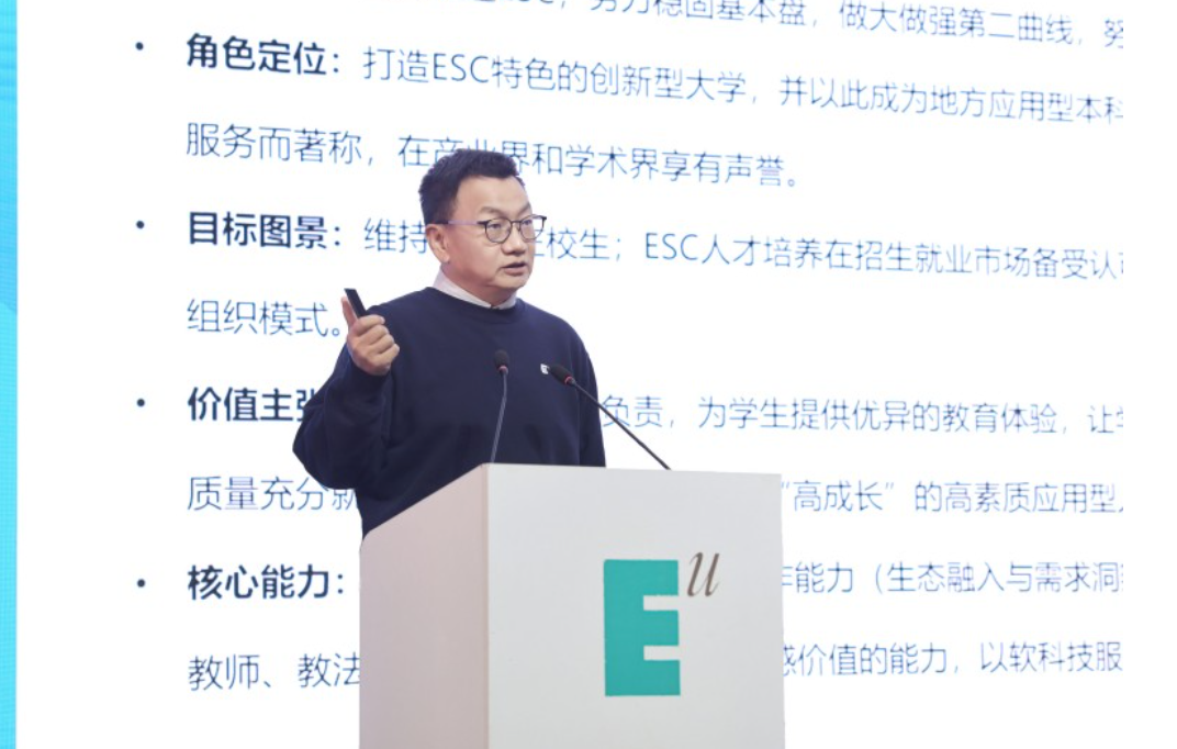 E66kBoe837SjQrBy.png image.png