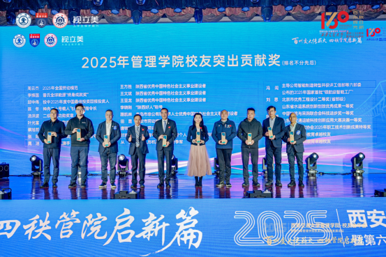 ErNZ4UDyLbMnkunA.png image.png