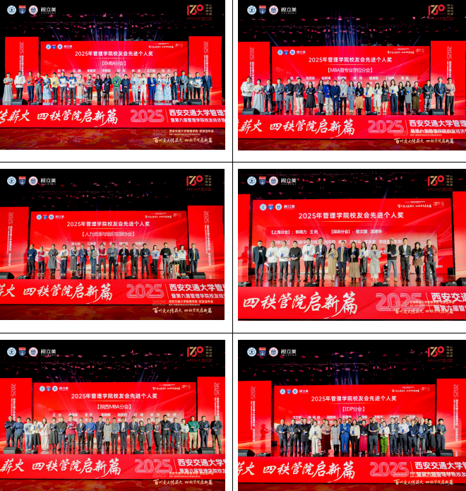 FJqrjb6k2VXNiK60.png image.png