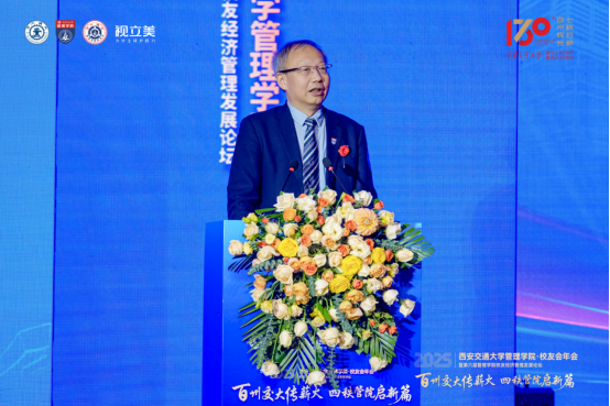 JLqrMY2xHcOaQ770.png image.png