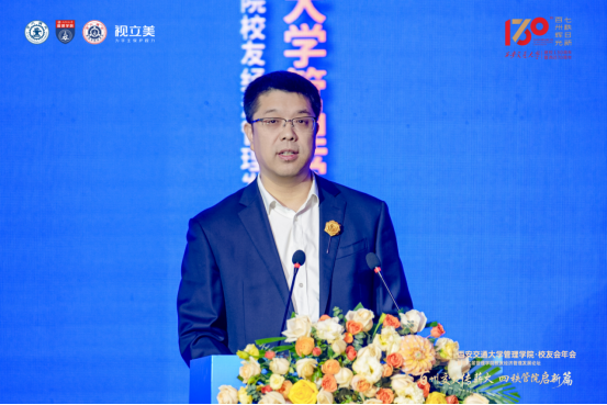 NUI0Y6XWIQsJzreD.png image.png