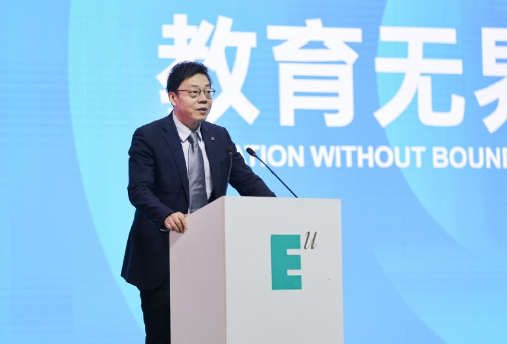 NbkDbDXsiDbf5IIT.png image.png