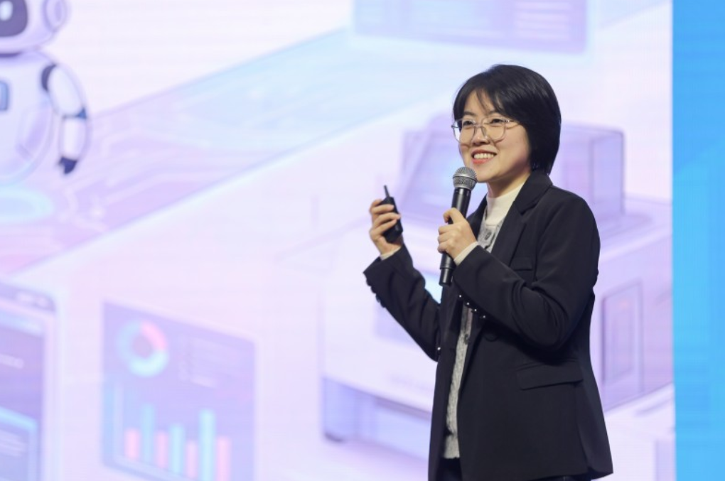 QVNUuiMkDqfVI33N.png image.png