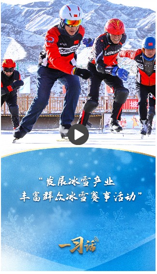 RuMJ4RqqCkuugtp5.jpg 360截图20260126084537405.jpg