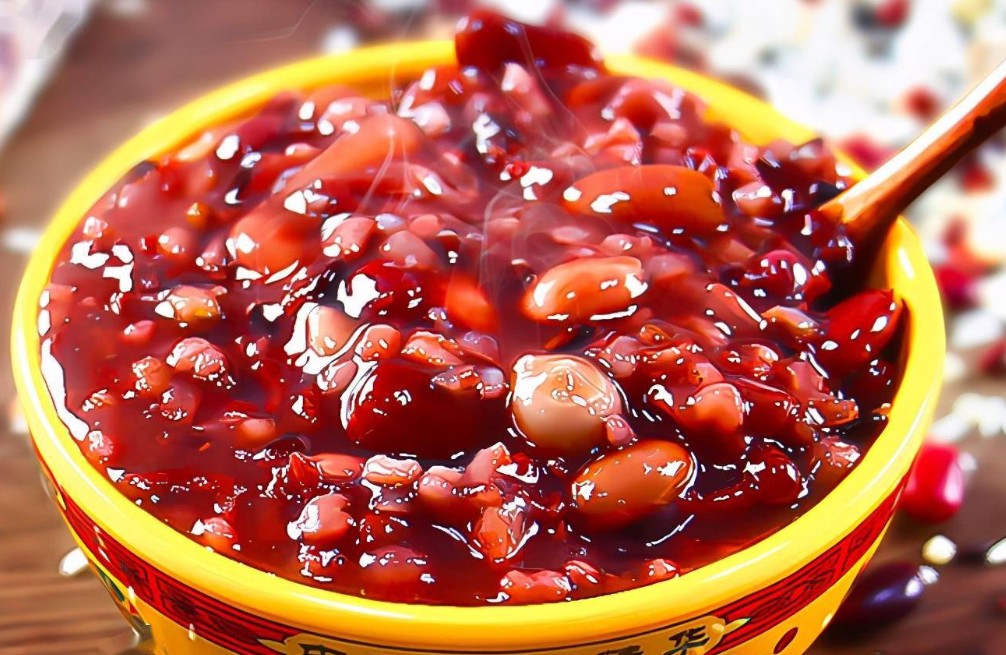 比去年晚了19天 今年腊八为何来得有些晚？