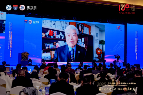 cJkbEM0zXnqctbKn.png image.png