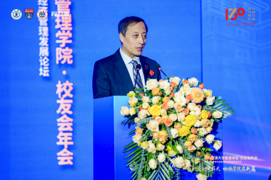 eyrg6eJPcRKY9HIC.png image.png