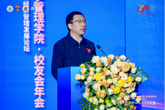 gqca09EHDbKN9FtK.png image.png