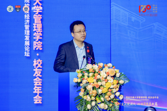 mJ31HVbZ36CGjex7.png image.png