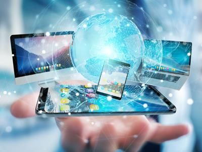 “白鹿原游”火出圈 “税动力”暖流赋能冬日经济