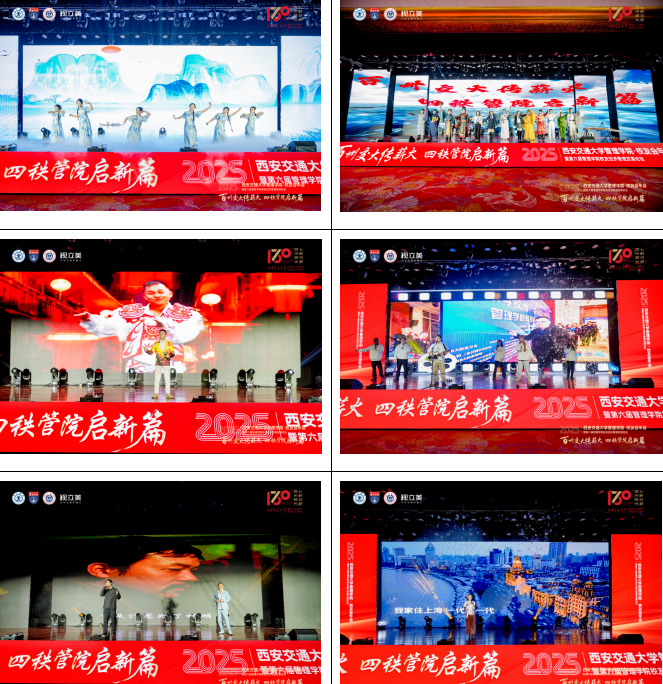 qhiDuaFrqNMxAkQH.png image.png