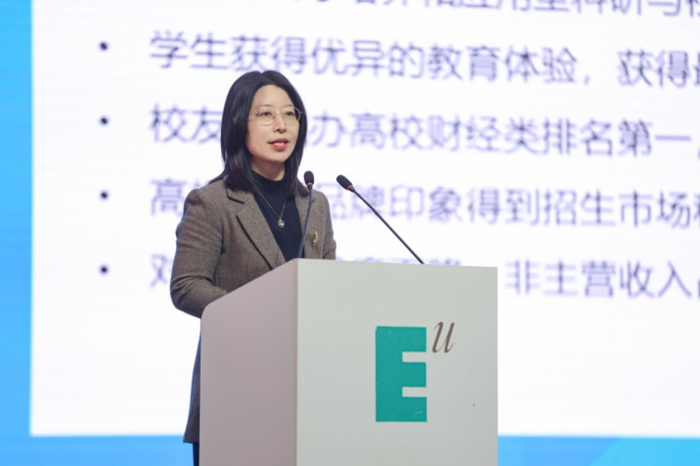 vtc2MiSyX2rOJem3.png image.png