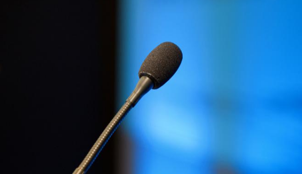 2026年陕西将提升对内对外开放质效 力争货物和服务进出口增长6%