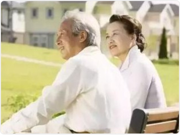 陕西进入“两会时间” 代表委员聚焦民生关切共话发展