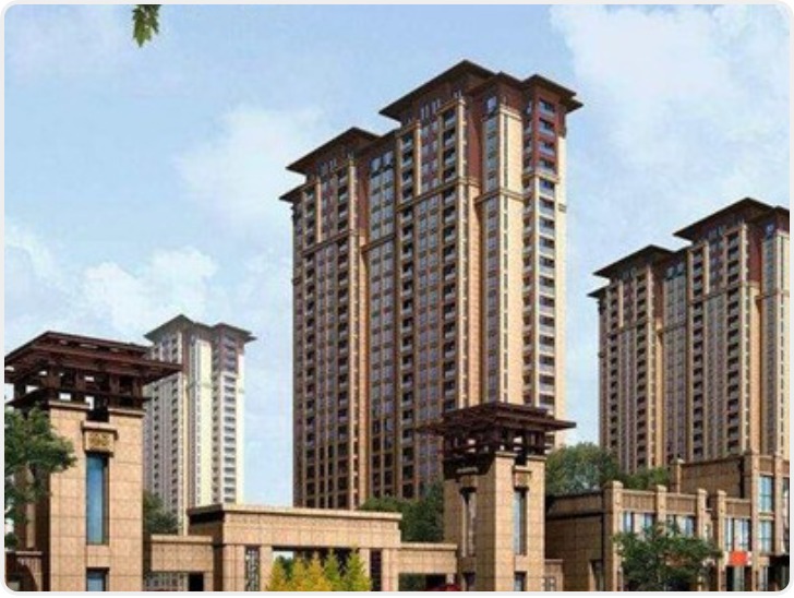 陕西今年全力推进“好房子”建设 启动实施城市更新三年行动