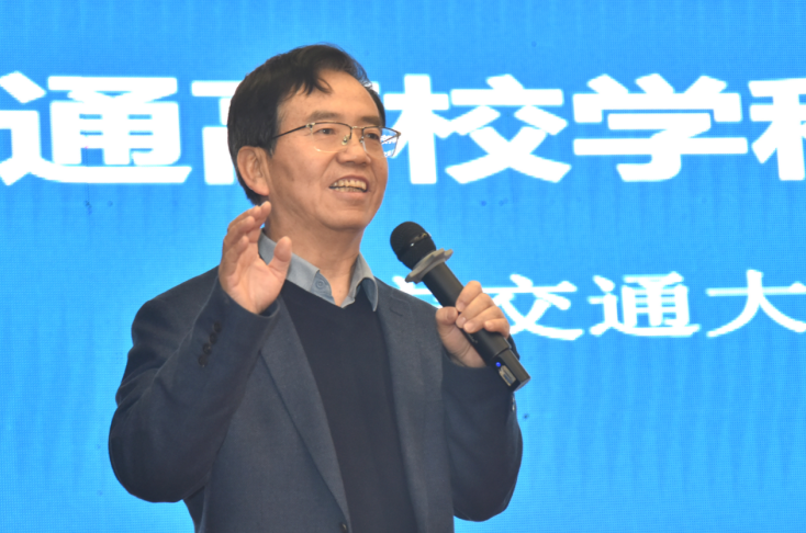 PxwB99ACMiPL0LSR.png image.png