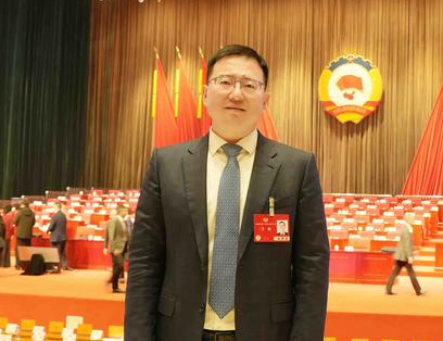 【关注陕西两会】委员声音：餐饮油烟污染空气  呼吁加快构建全链条餐饮油烟治理体系