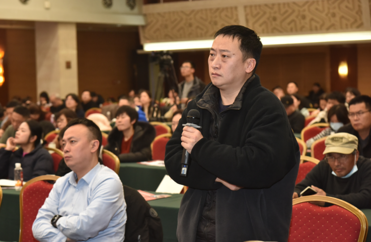 Qimn55UWuKo81UdG.png image.png