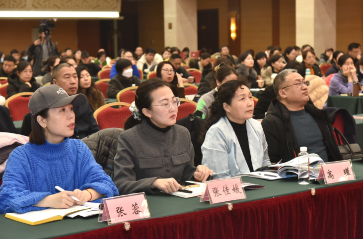 SblKQxKoLaNRNXqp.png image.png