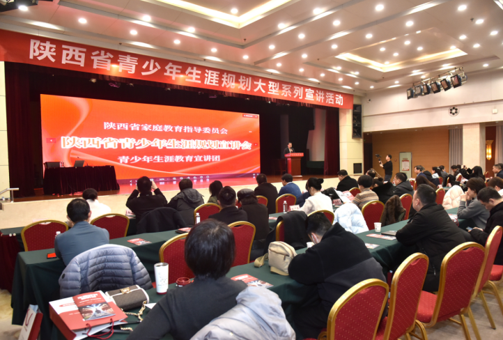 Xq5D6sfrUNdyLggp.png image.png