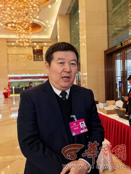 微信图片_20260125220649_35_1429 微信图片_20260125220649_35_1429.jpg