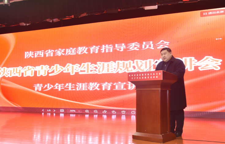 fITVex1ldo9uEfha.png image.png